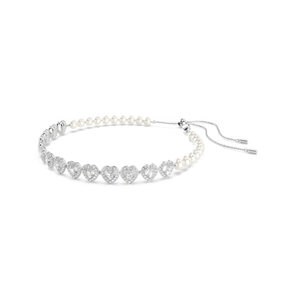Swarovski Ariana Grande Collection