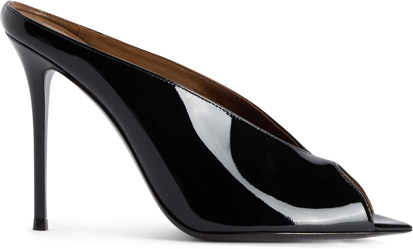 Giuseppe Zanotti