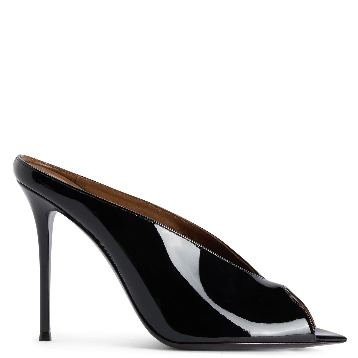 Giuseppe Zanotti