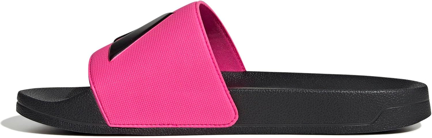 adidas Unisex Adult Adilette Shower Slide