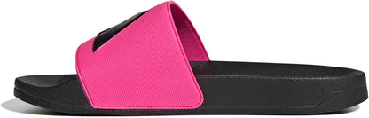 adidas Unisex Adult Adilette Shower Slide