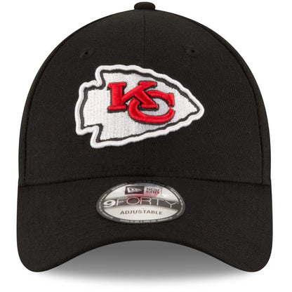 The League 9FORTY Adjustable Hat