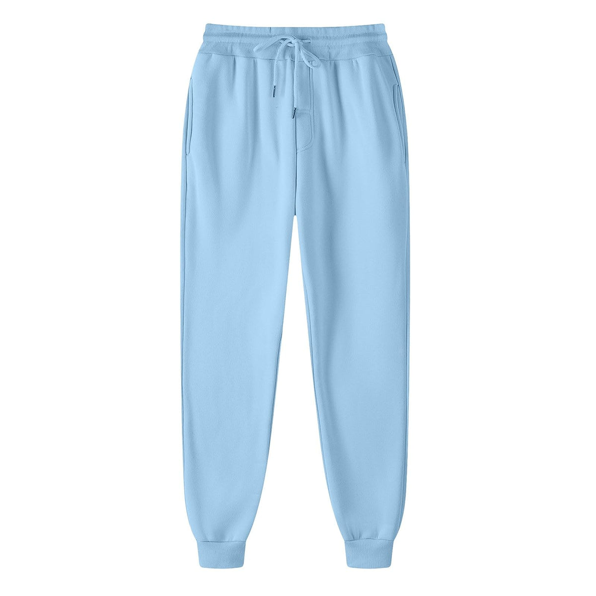 Jogger Sets For Women 2 Piece Zip Up Hoodie And Joggers Baggy Sweatsets