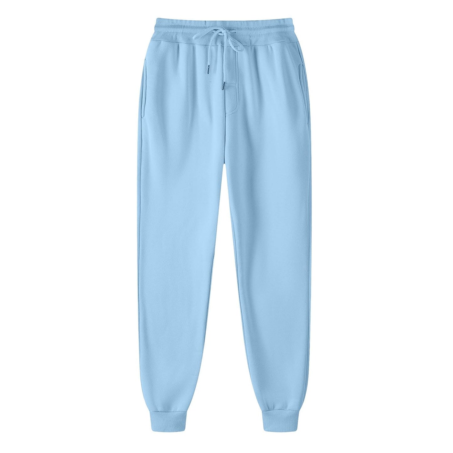 Jogger Sets For Women 2 Piece Zip Up Hoodie And Joggers Baggy Sweatsets