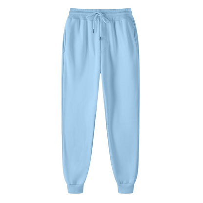 Jogger Sets For Women 2 Piece Zip Up Hoodie And Joggers Baggy Sweatsets