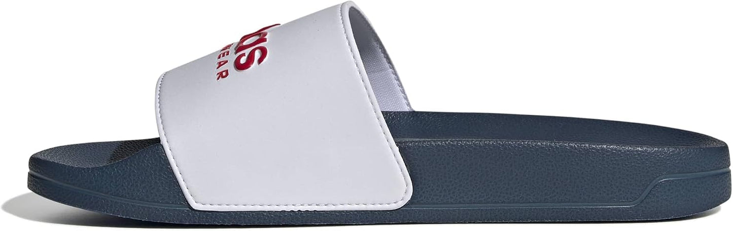 adidas Unisex Adult Adilette Shower Slide