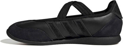 adidas Womens Barreda Mary Jane