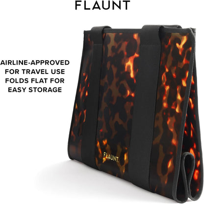 FLAUNT Everyday Tote Bag