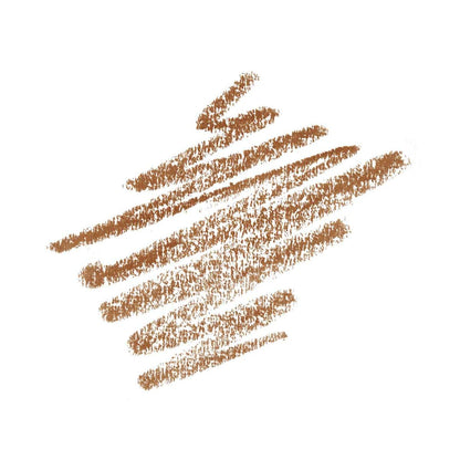 Anastasia Beverly Hills Brow Wiz - Ultra-Slim Retractable Eyebrow Pencil for Hair-Like Strokes, Natural Precision Definition, Longwear Waterproof Smudge-Proof for Filling & Shaping Brows