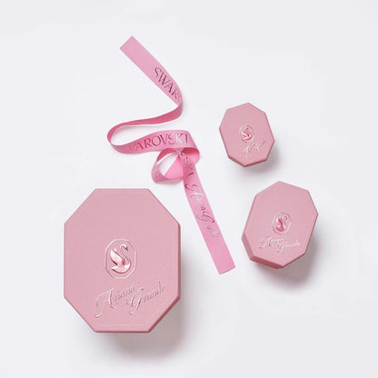 Swarovski Ariana Grande Collection