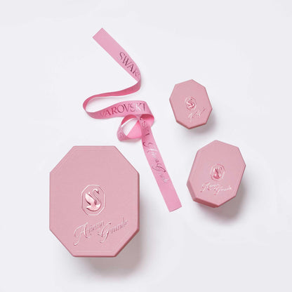 Swarovski Ariana Grande Collection