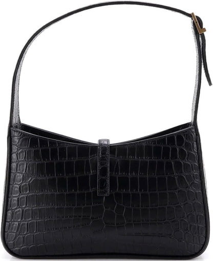 Yves Saint Laurent