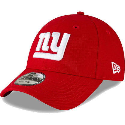 The League 9FORTY Adjustable Hat