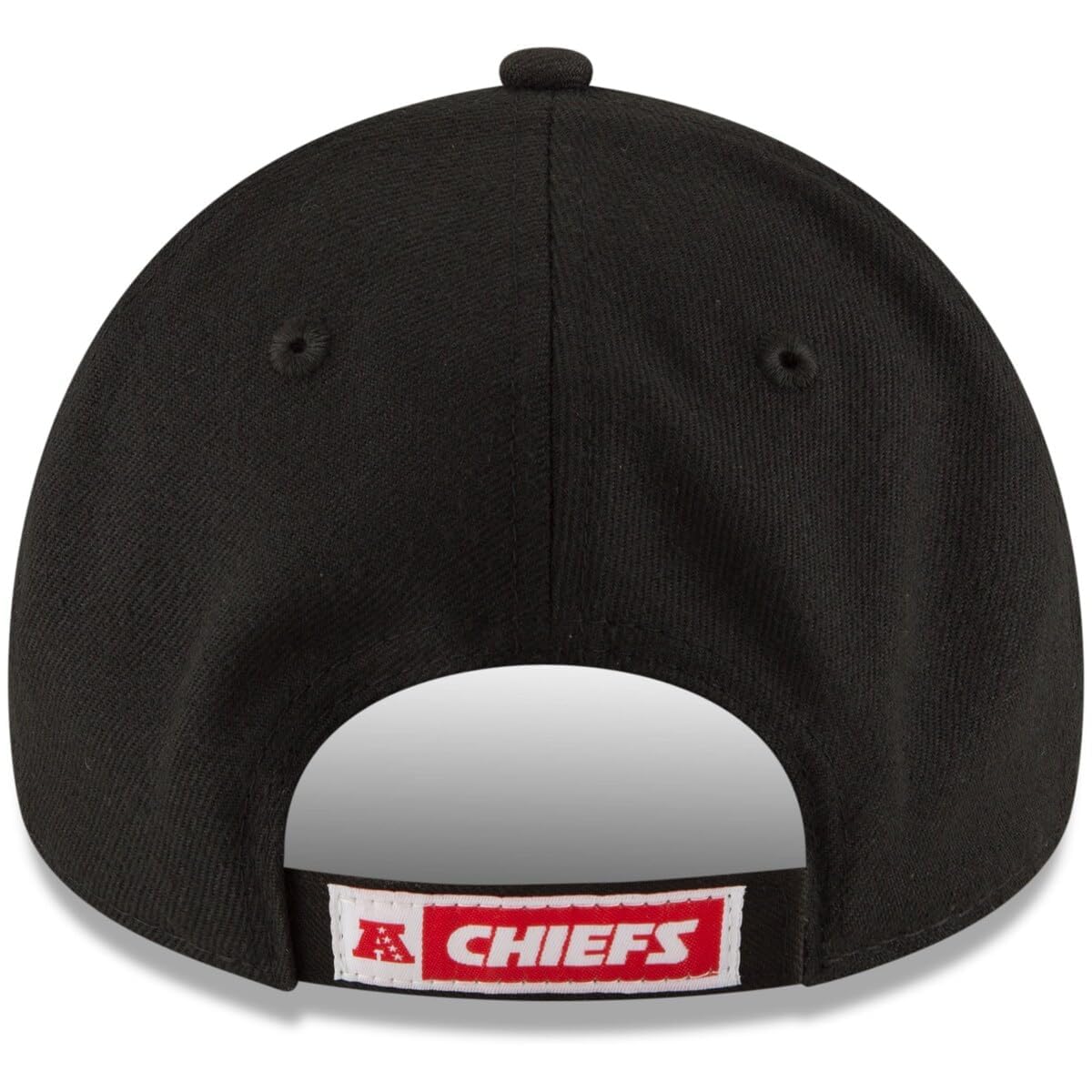The League 9FORTY Adjustable Hat