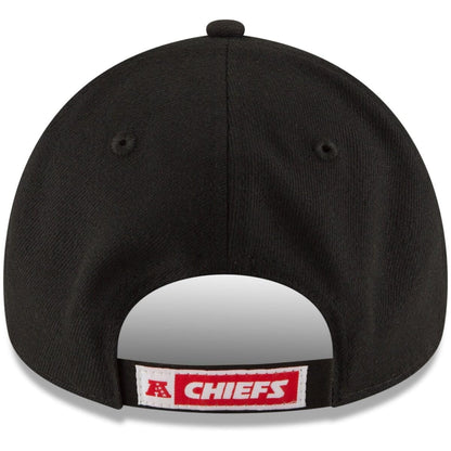 The League 9FORTY Adjustable Hat