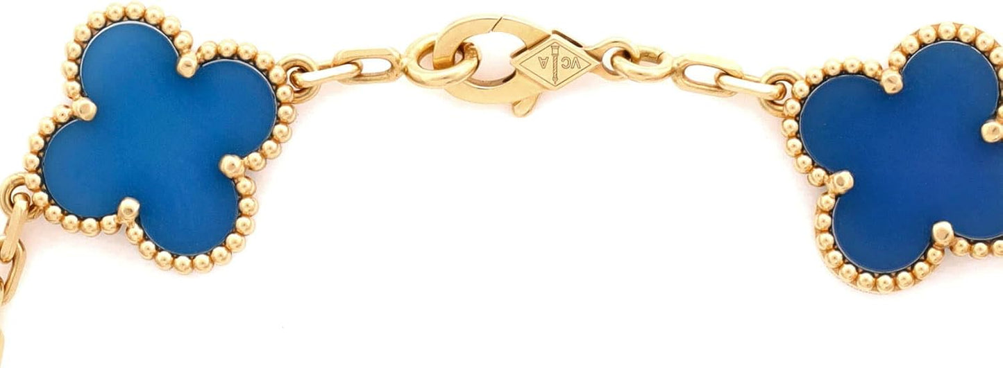 Van Cleef & Arpels