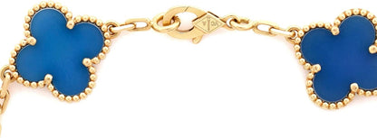 Van Cleef & Arpels
