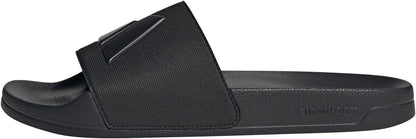 adidas Unisex Adult Adilette Shower Slide