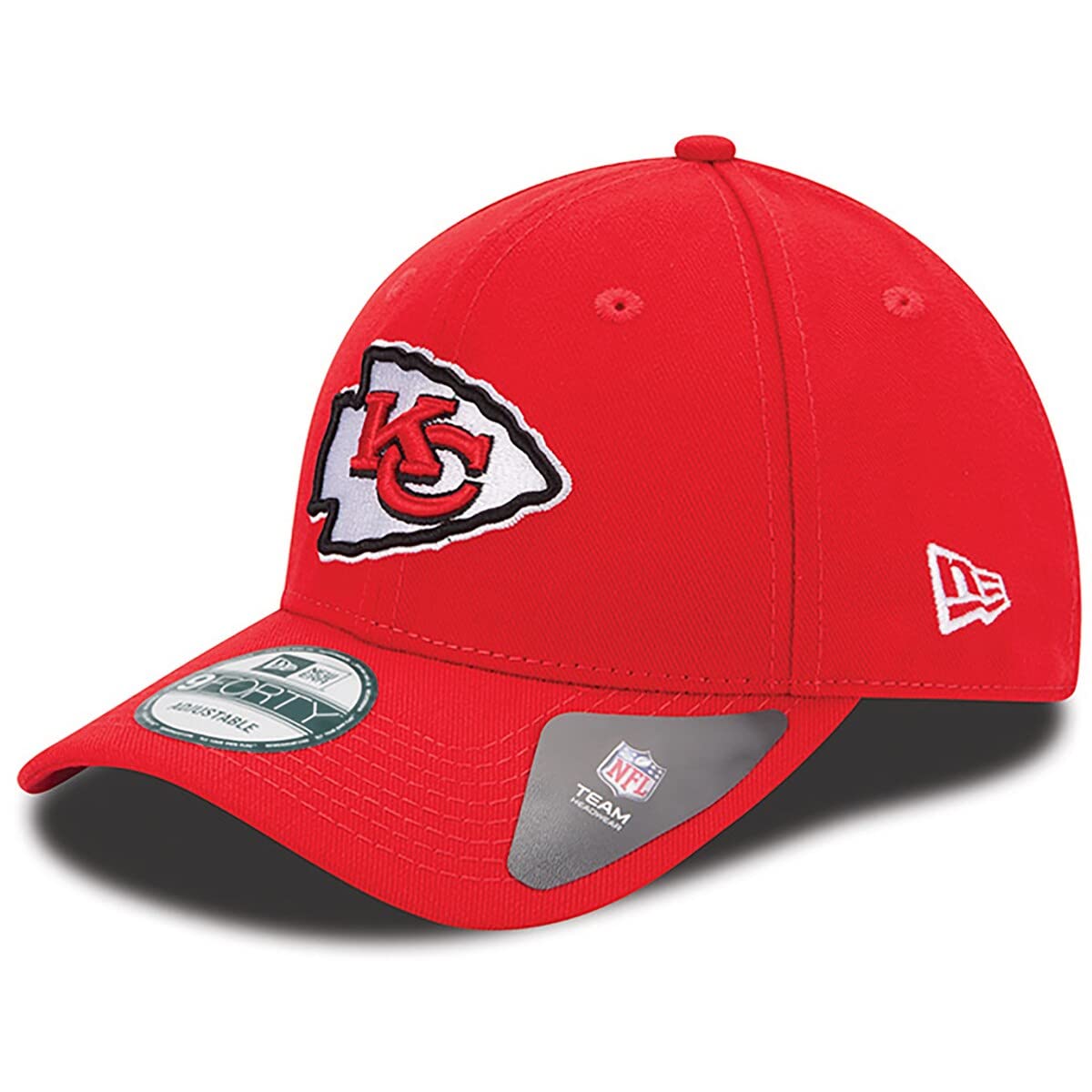 The League 9FORTY Adjustable Hat