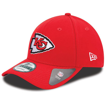 The League 9FORTY Adjustable Hat