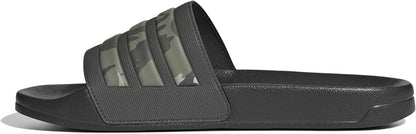 adidas Unisex Adult Adilette Shower Slide