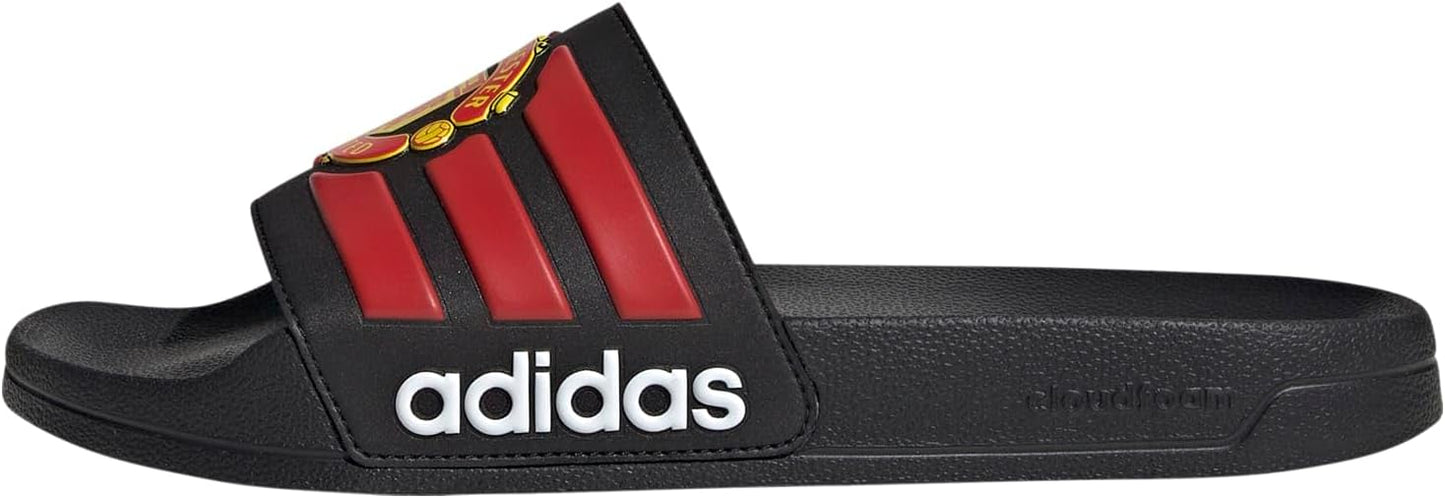 adidas Unisex Adult Adilette Shower Slide