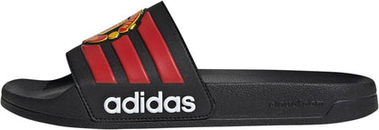 adidas Unisex Adult Adilette Shower Slide