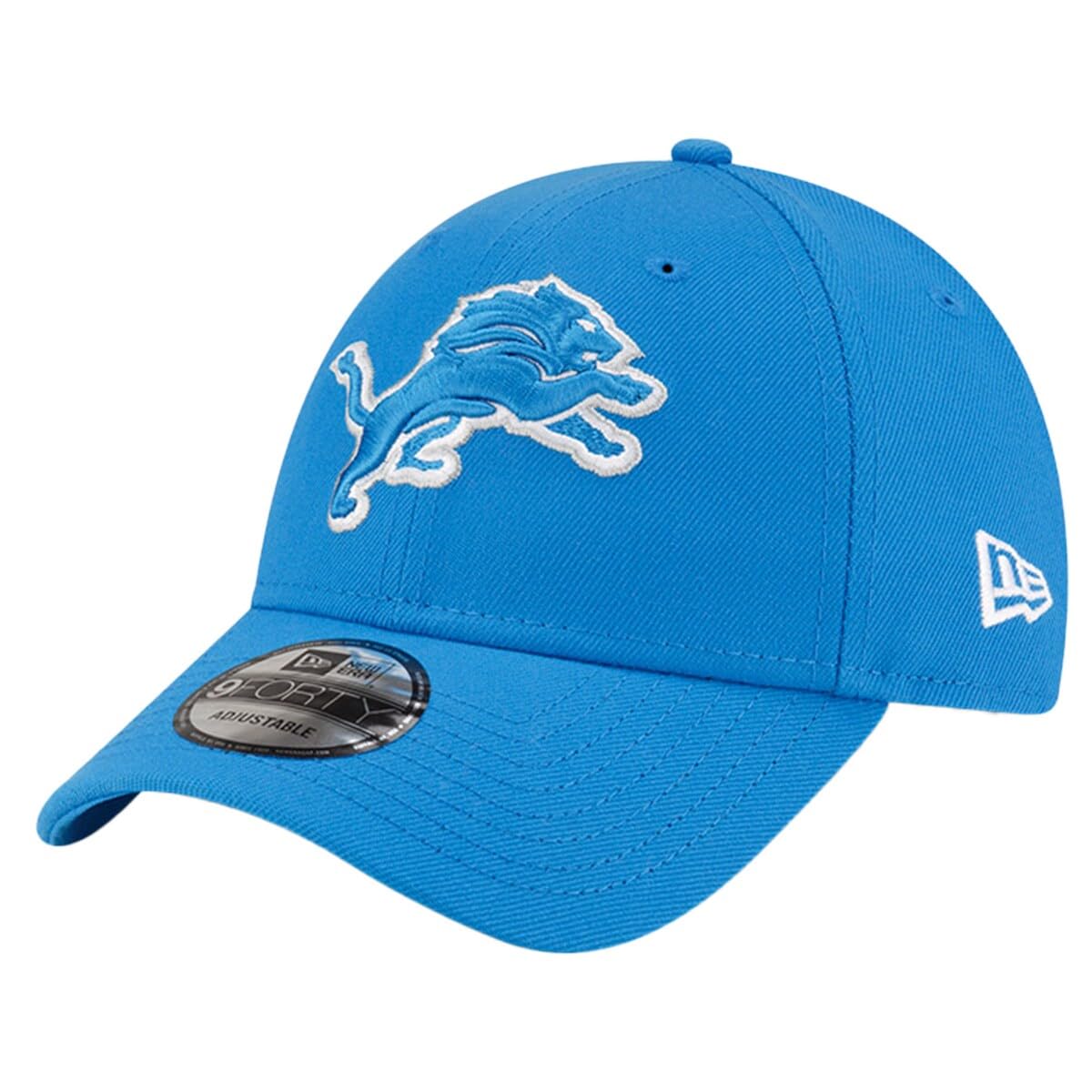 The League 9FORTY Adjustable Hat