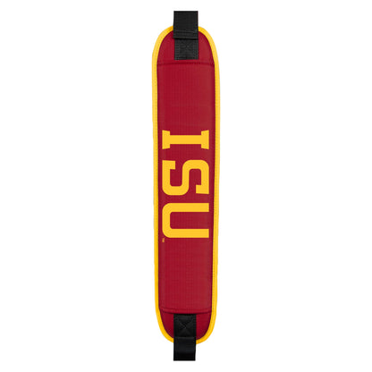 Clubhouse Cooler Cart Bag NCAA