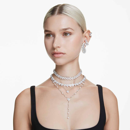 Swarovski Ariana Grande Collection