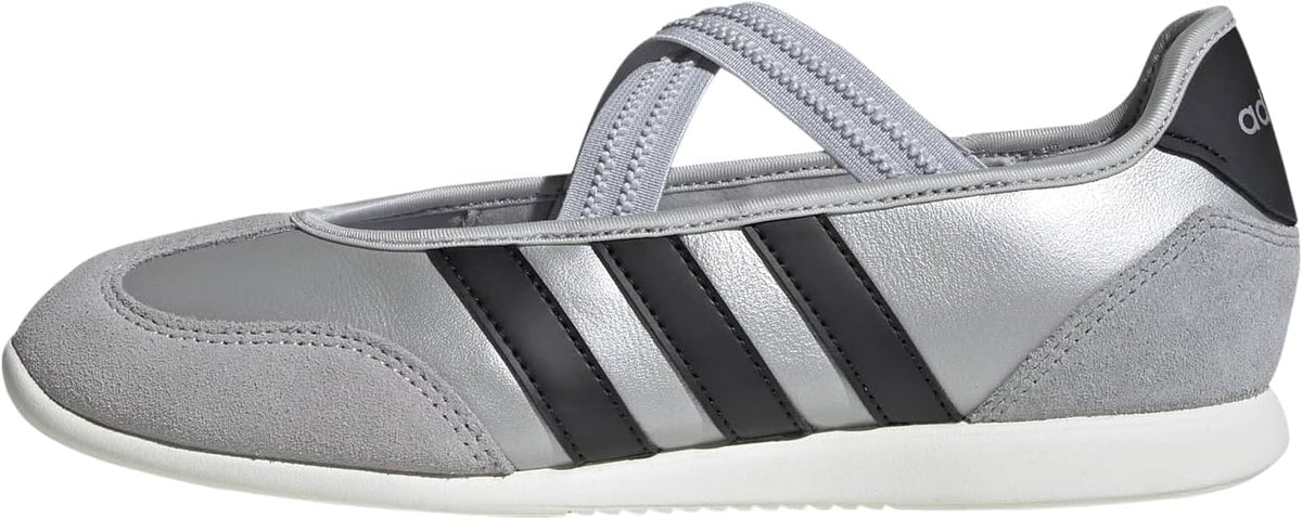 adidas Womens Barreda Mary Jane