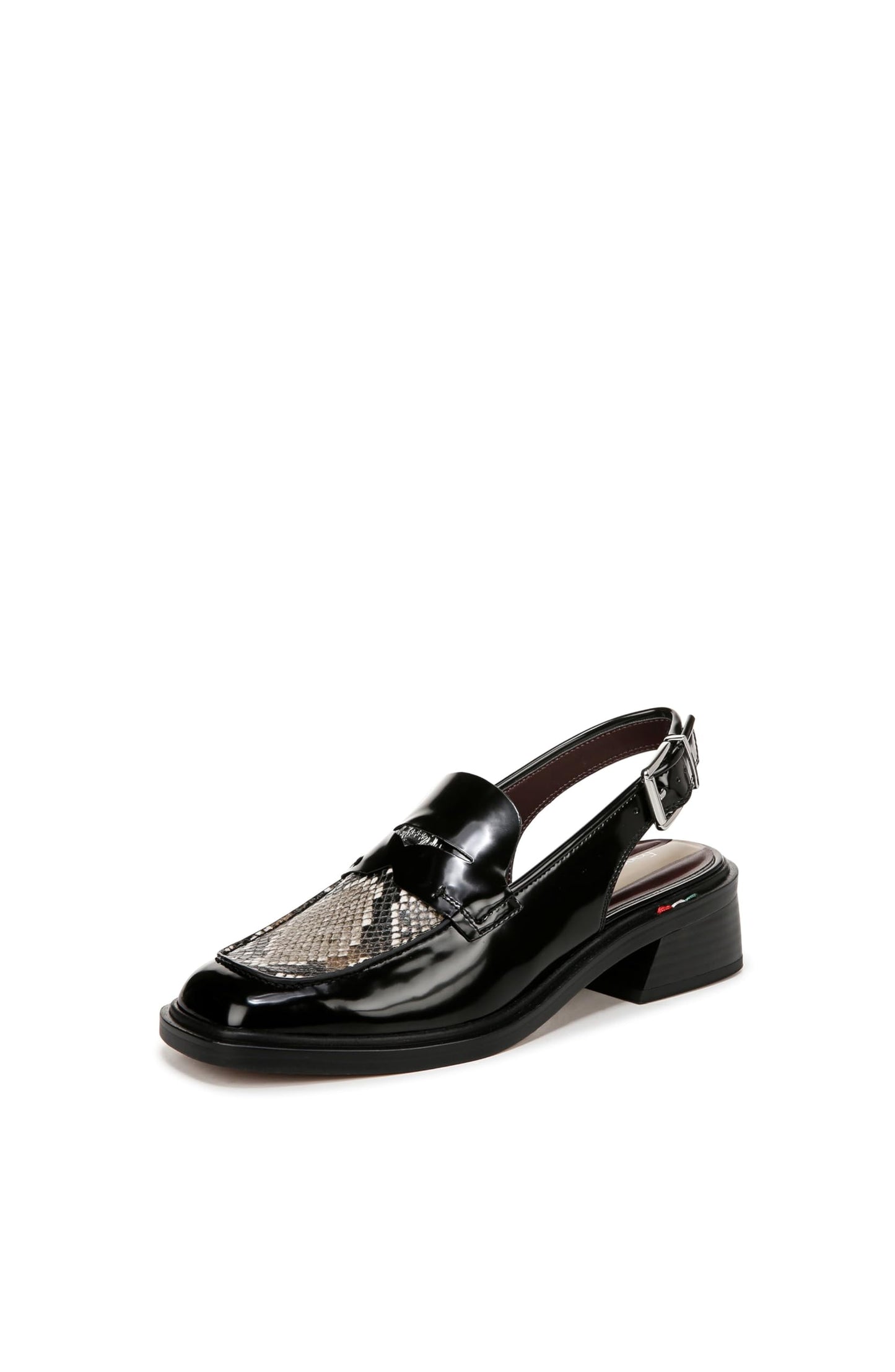 Franco Sarto Giada