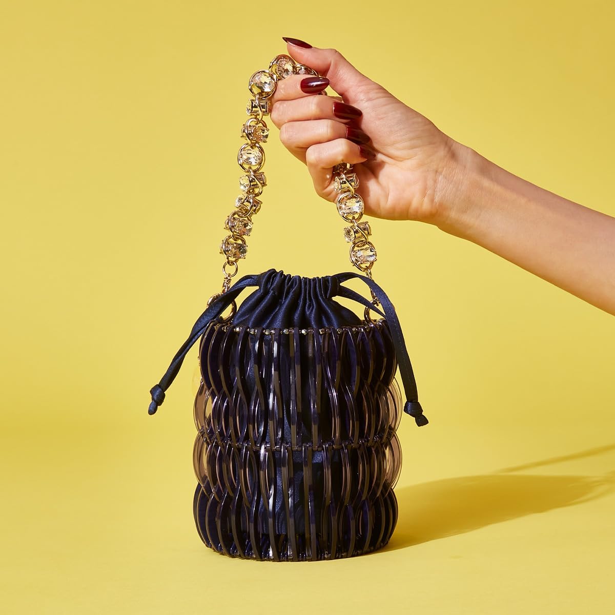Judith Leiber Couture
