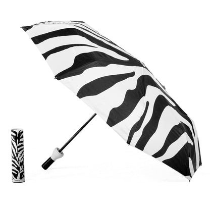 Vinrella Wine Bottle Umbrella
