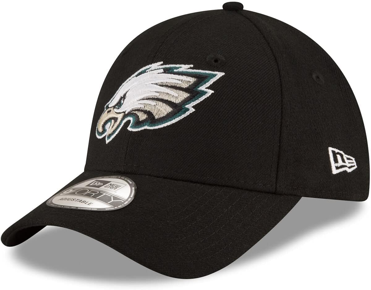 The League 9FORTY Adjustable Hat