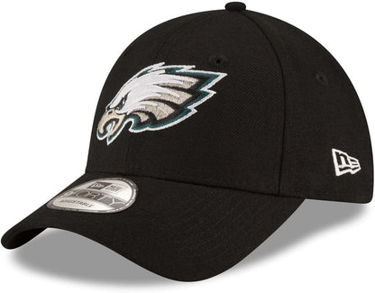 The League 9FORTY Adjustable Hat