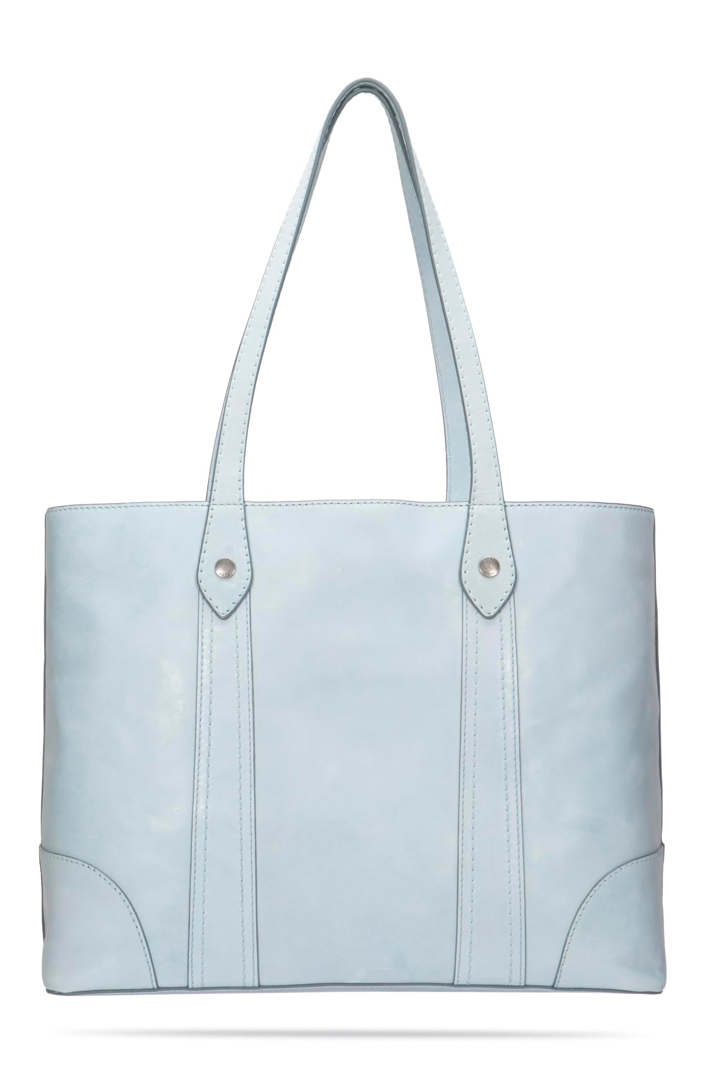 Frye Women's Melissa Shopper Tote Bag