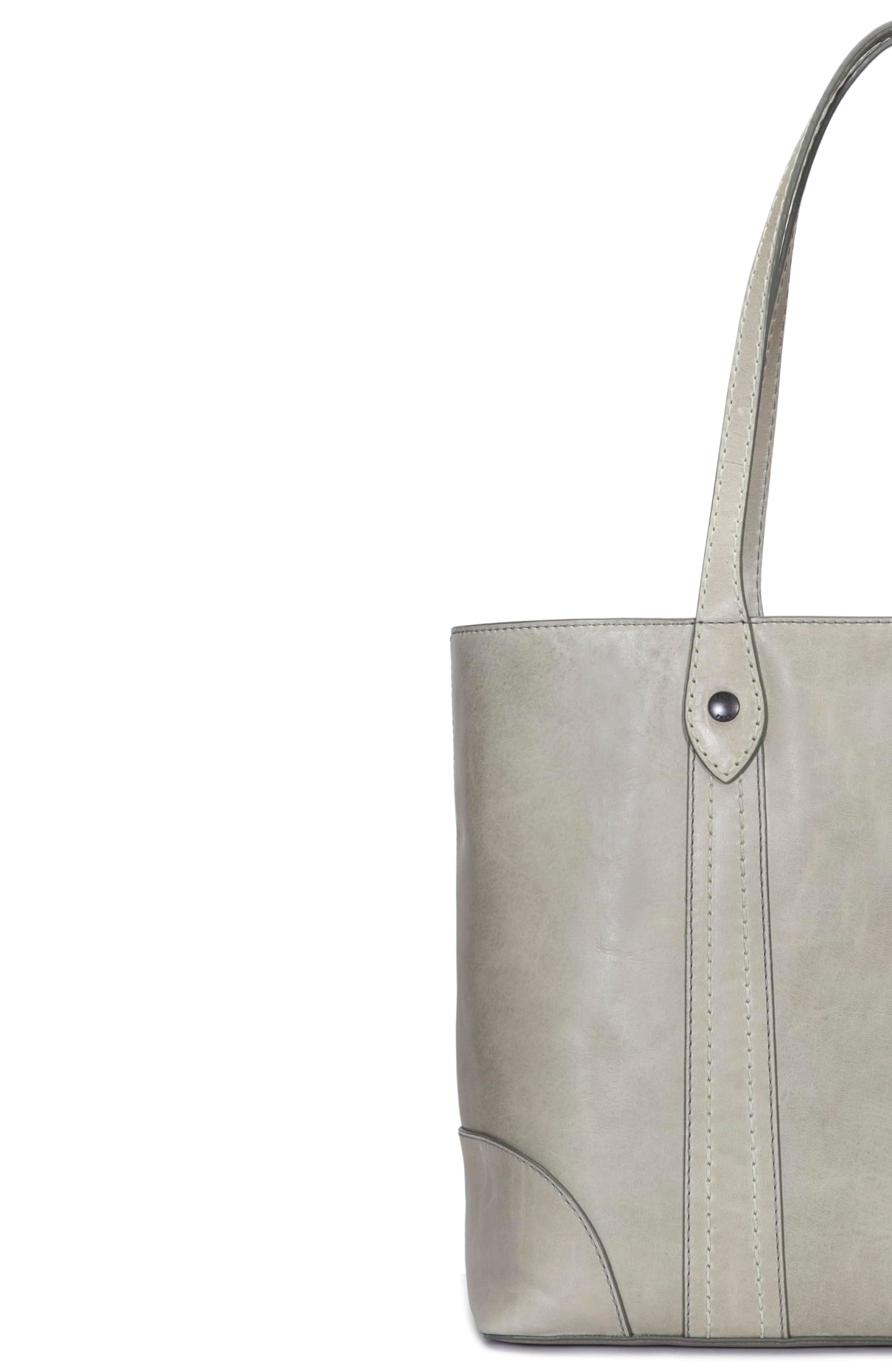 Frye Women's Melissa Shopper Tote Bag