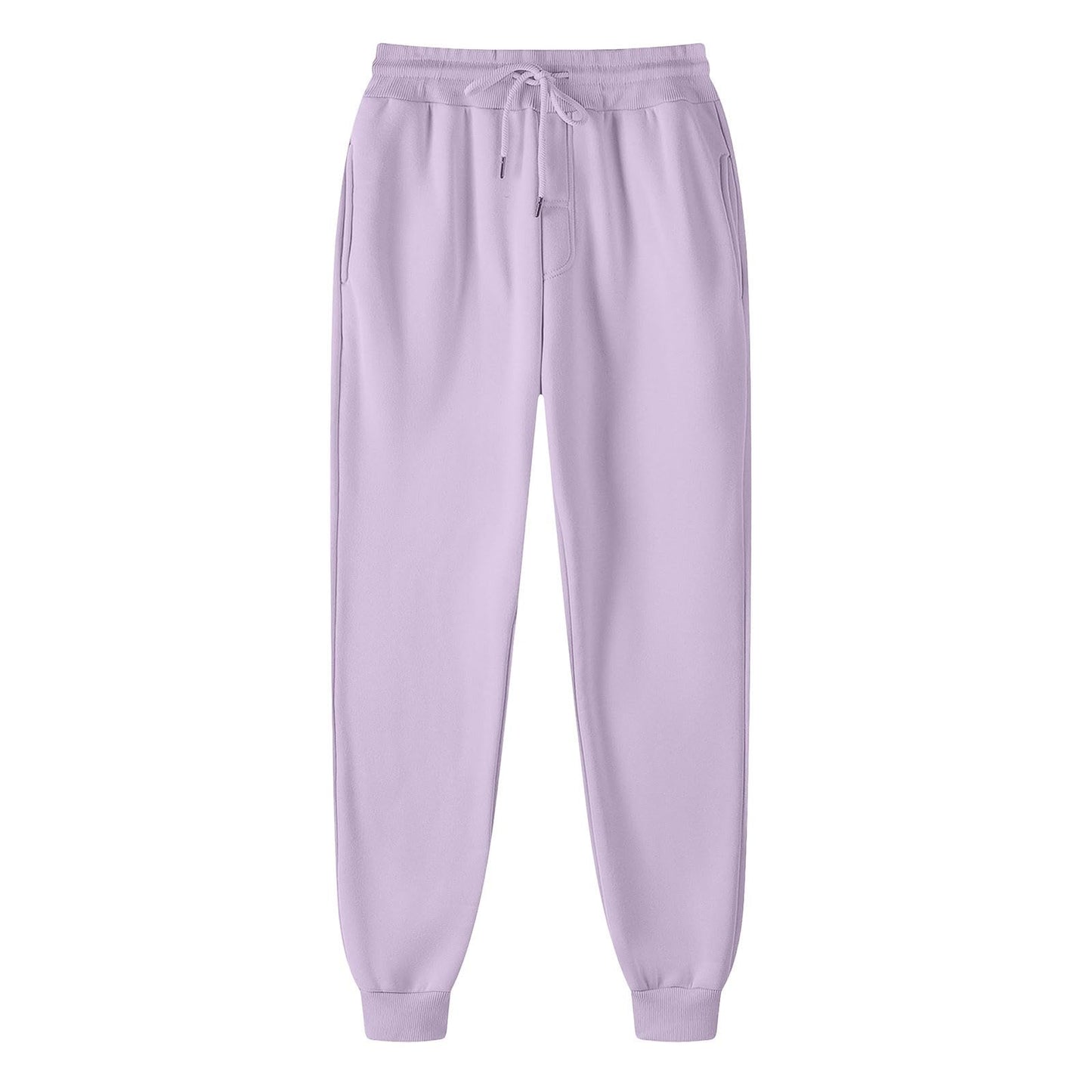 Jogger Sets For Women 2 Piece Zip Up Hoodie And Joggers Baggy Sweatsets