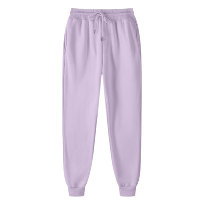 Jogger Sets For Women 2 Piece Zip Up Hoodie And Joggers Baggy Sweatsets