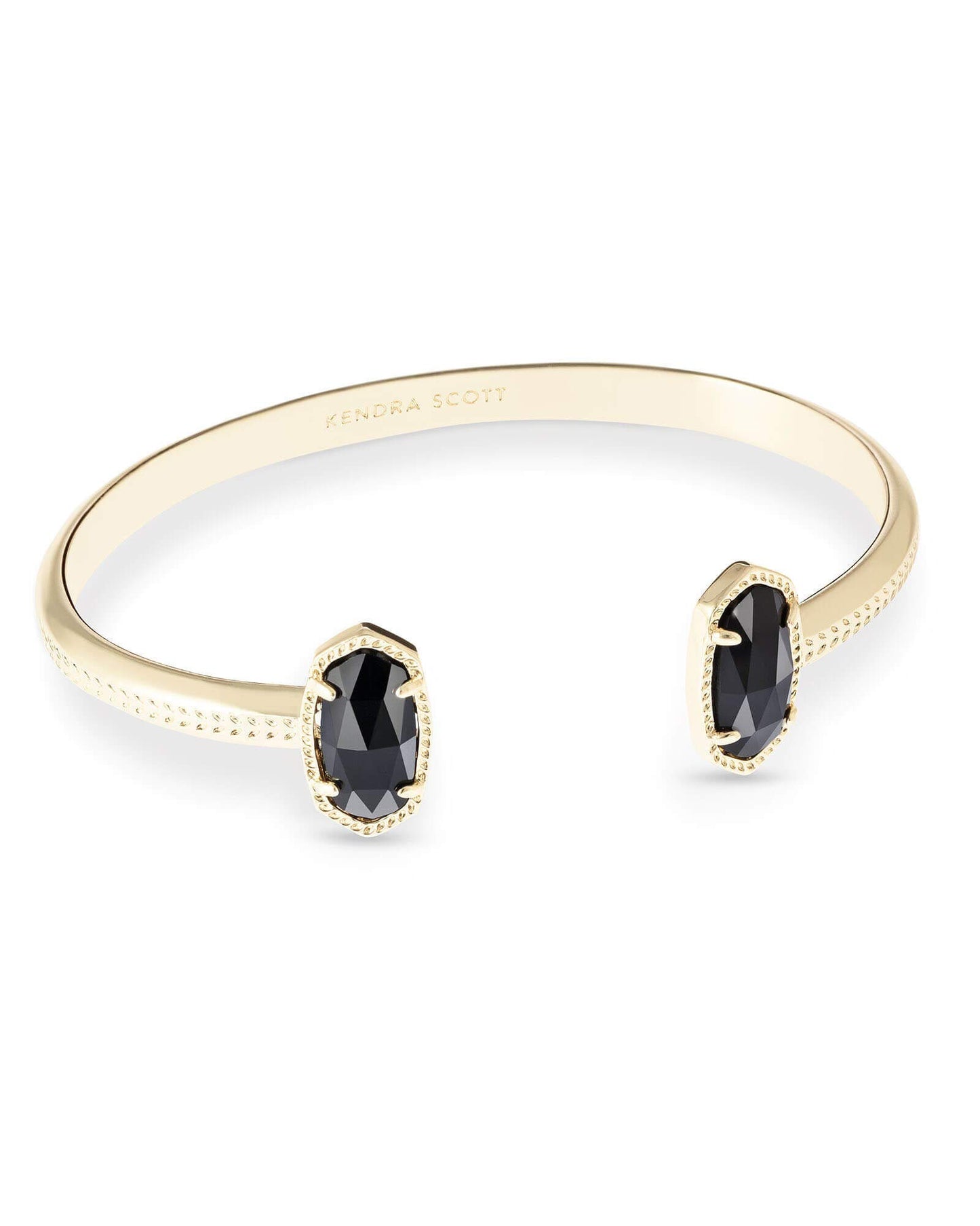 Kendra Scott Elton Cuff Bracelet for Women, Fashion Jewelry