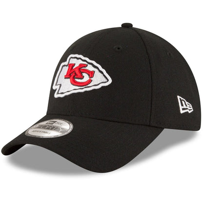 The League 9FORTY Adjustable Hat