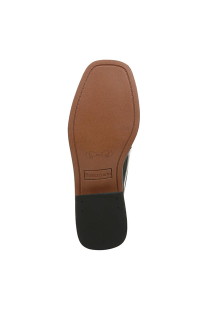 Franco Sarto Giada