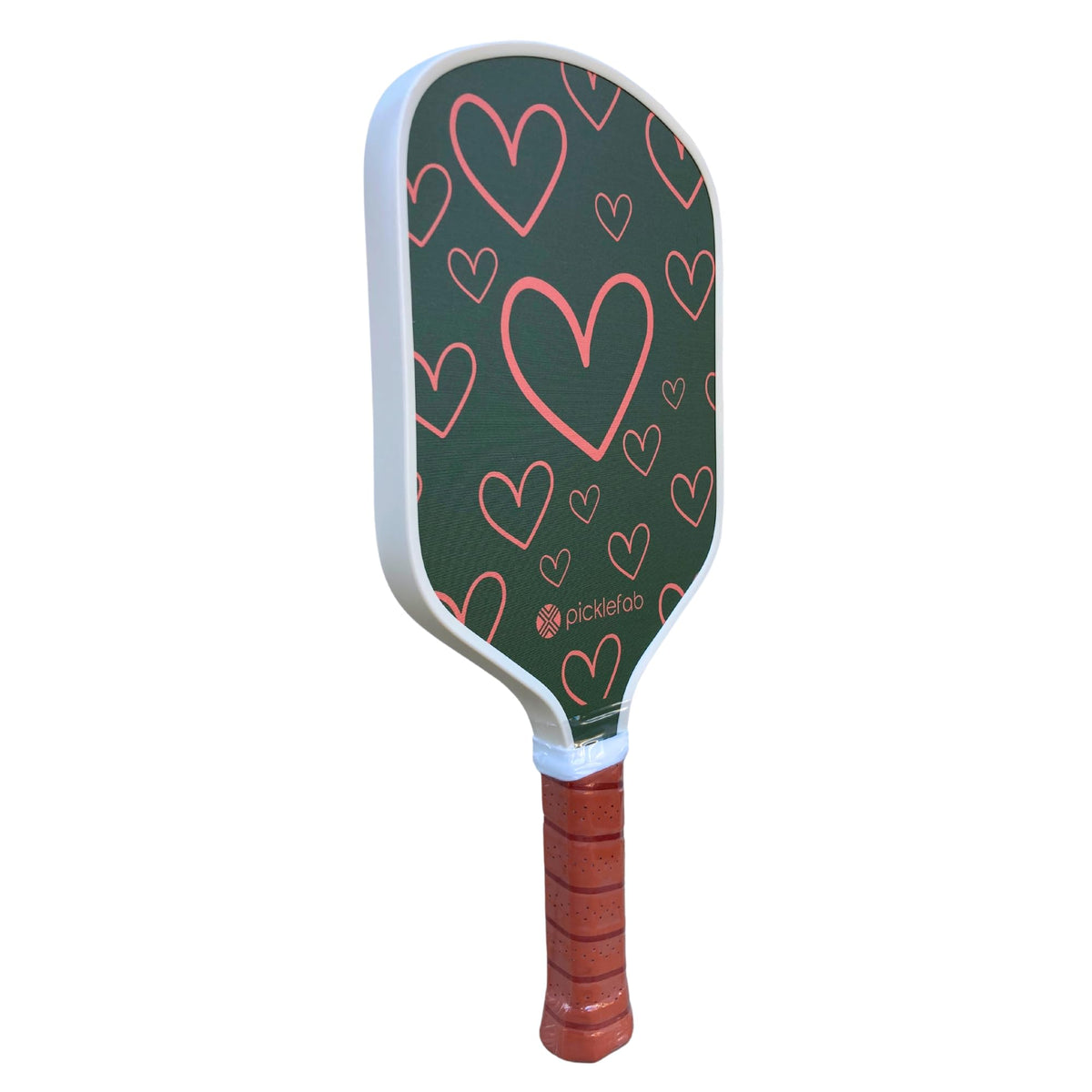 Cute Pickleball Paddles for Women | Girly & Aesthetic Designs
