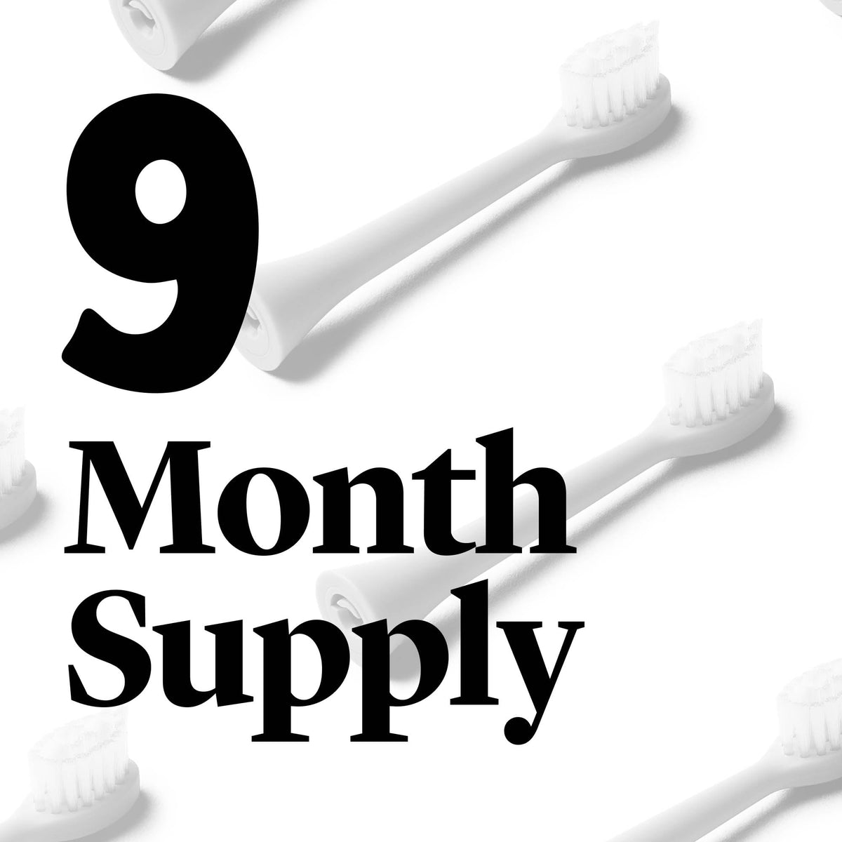 Made by Dentists PRO‑X Sonic Electric Toothbrush for Adults – 70‑Day Battery on One Charge, Dentist‑Designed Whitening Rechargeable Toothbrush, 3 Brush Heads & Travel Case, 3 Modes, Black