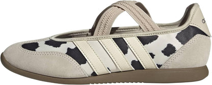 adidas Womens Barreda Mary Jane