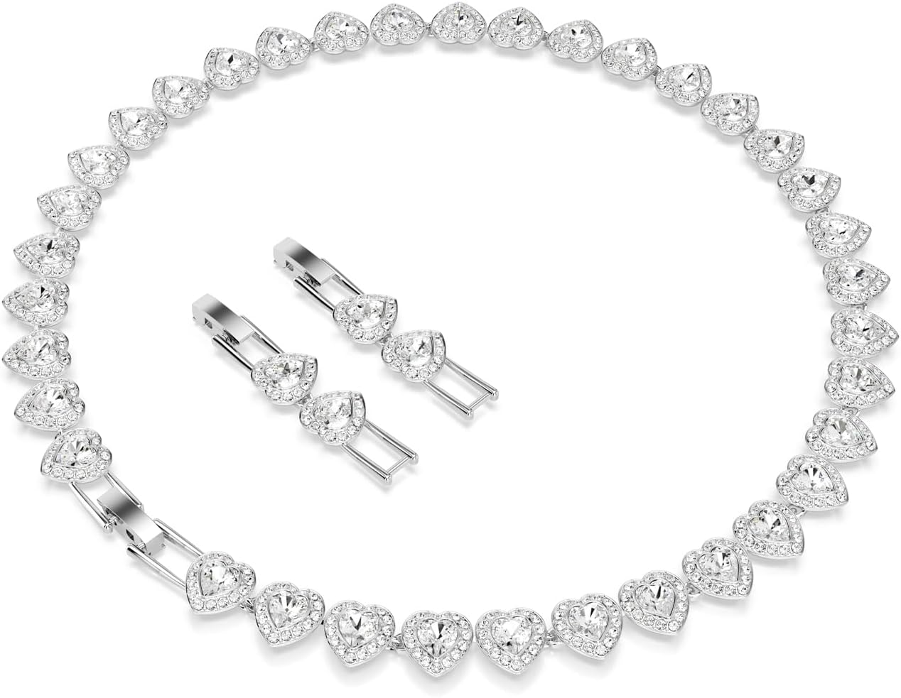 Swarovski Ariana Grande Collection