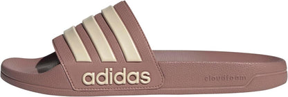 adidas Unisex Adult Adilette Shower Slide