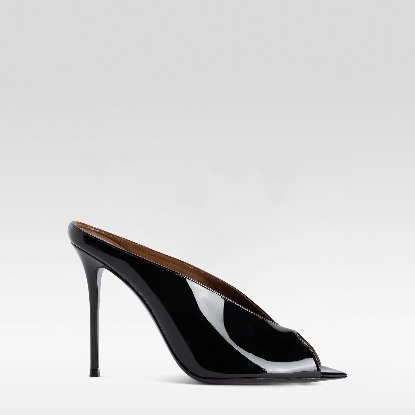 Giuseppe Zanotti