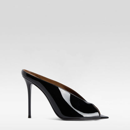 Giuseppe Zanotti